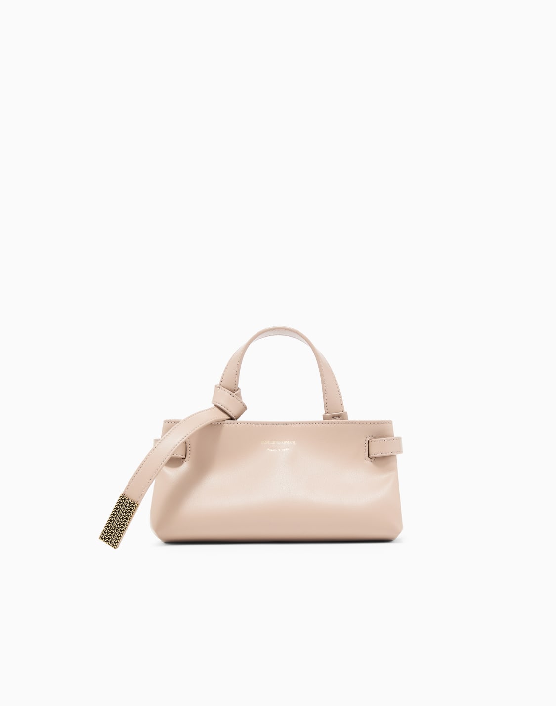 smooth-leather-mini-bag-beige--emporio-armani