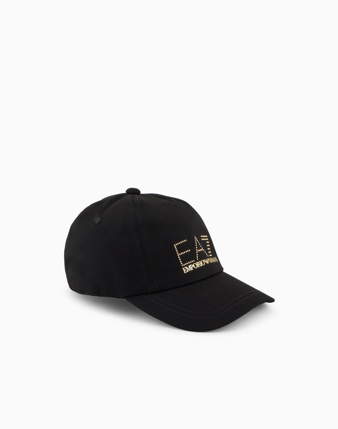 cotton-baseball-cap-black--ea7