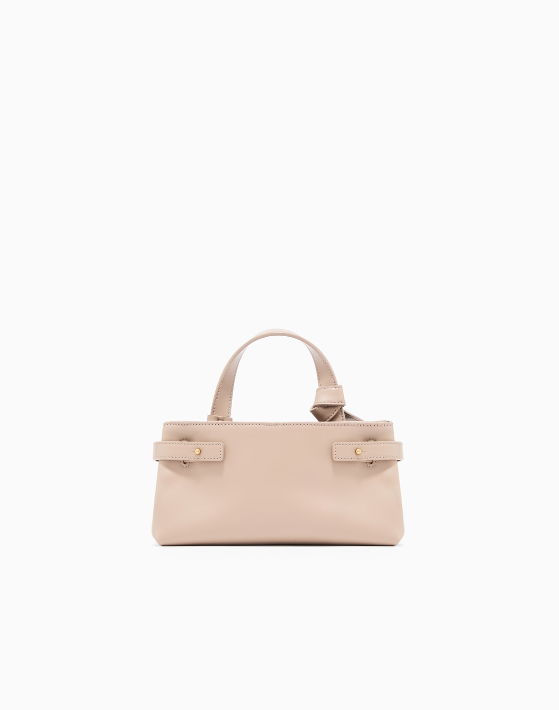 smooth-leather-mini-bag-beige--emporio-armani
