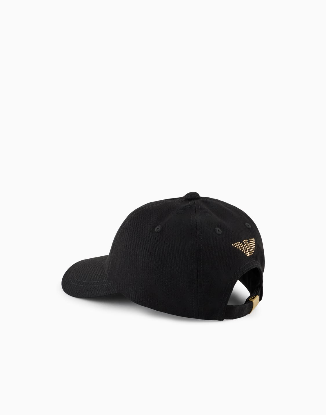 cotton-baseball-cap-black--ea7
