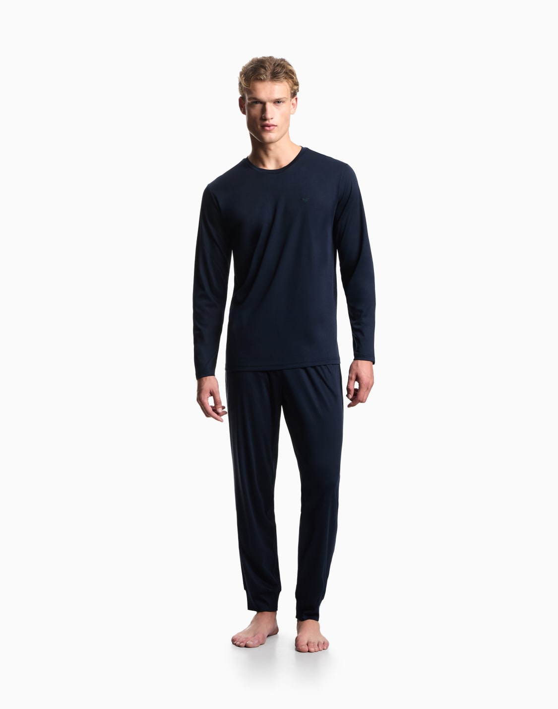 asv-deluxe-jersey-pyjamas-blue--emporio-armani