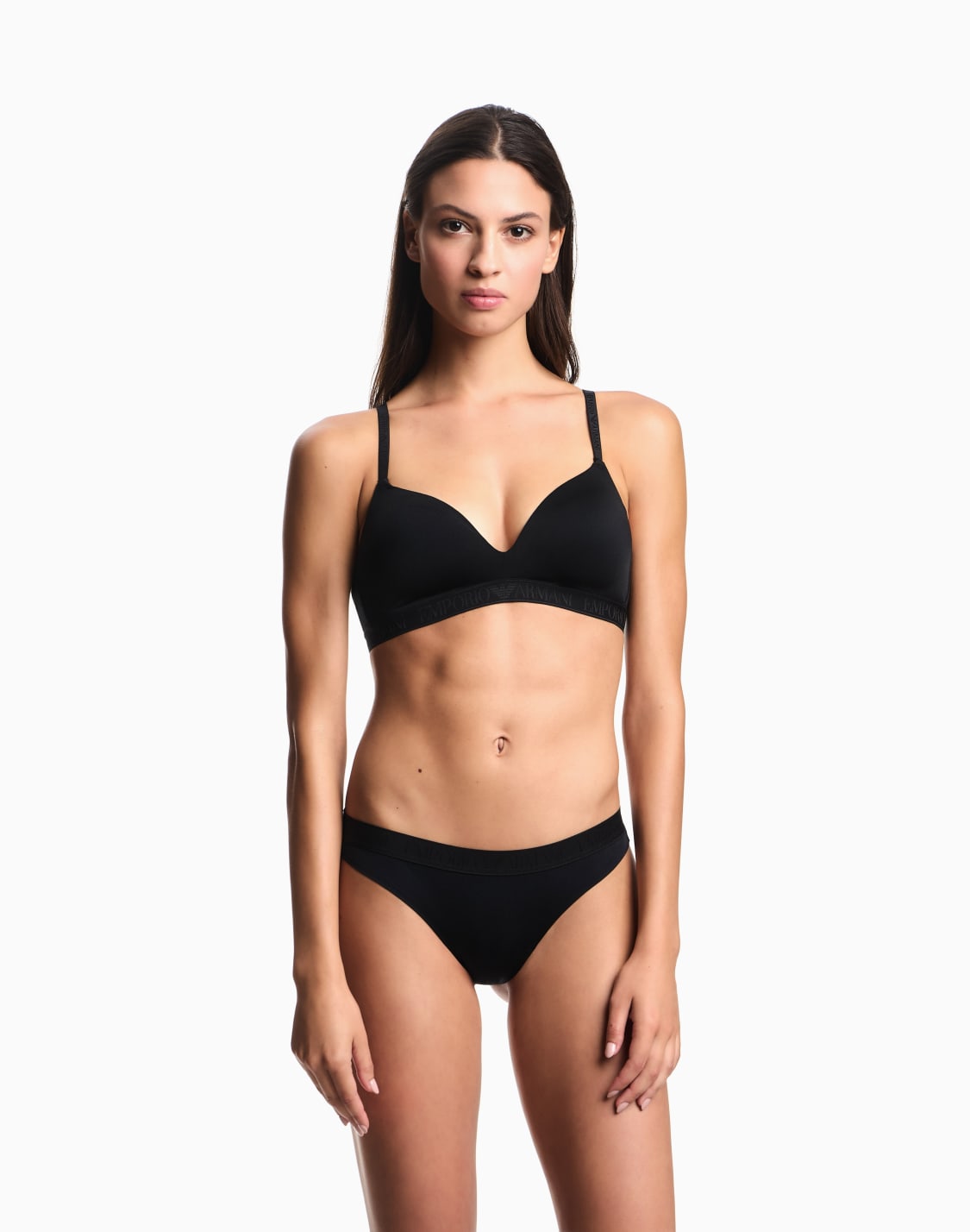 lot-de-2-slips-brsiliens-en-microfibre-recycle-iconic-asv-noir--emporio-armani