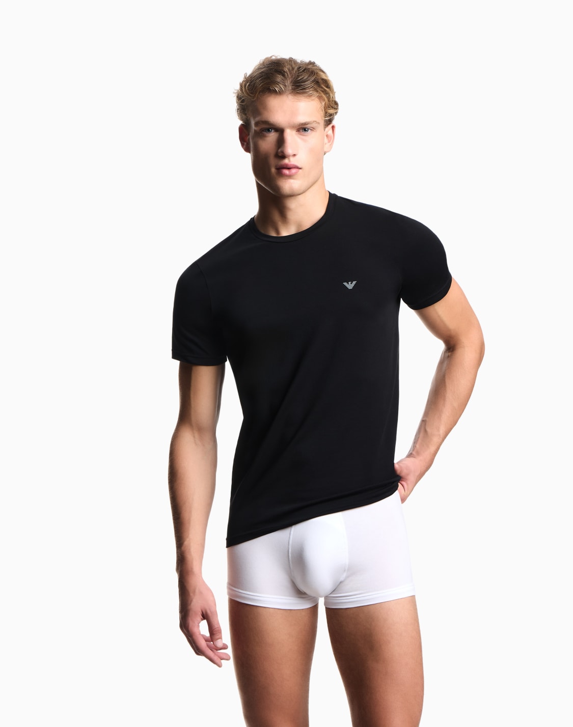 lot-de-2-t-shirts-de-dtente-en-jersey-endurance-noir--emporio-armani