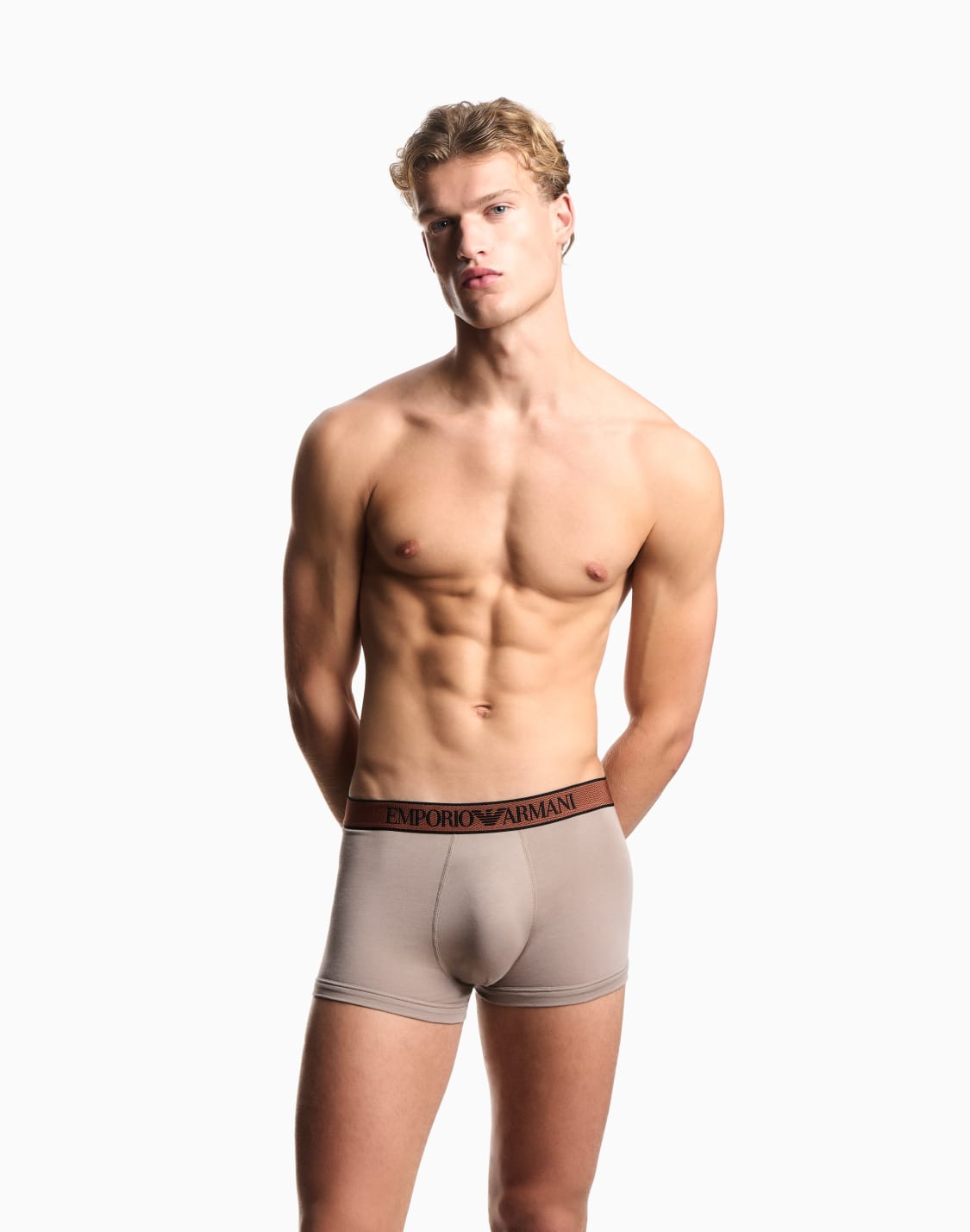 asv-shiny-logoband-organic-jersey-boxer-briefs-beige--emporio-armani