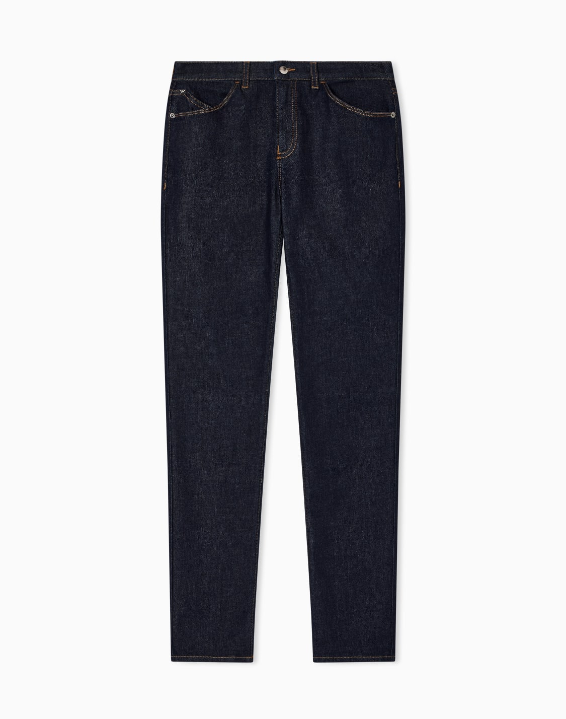 j18-high-rise-skinny-leg-jeans-in-comfort-mercerised-denim-blue--emporio-armani