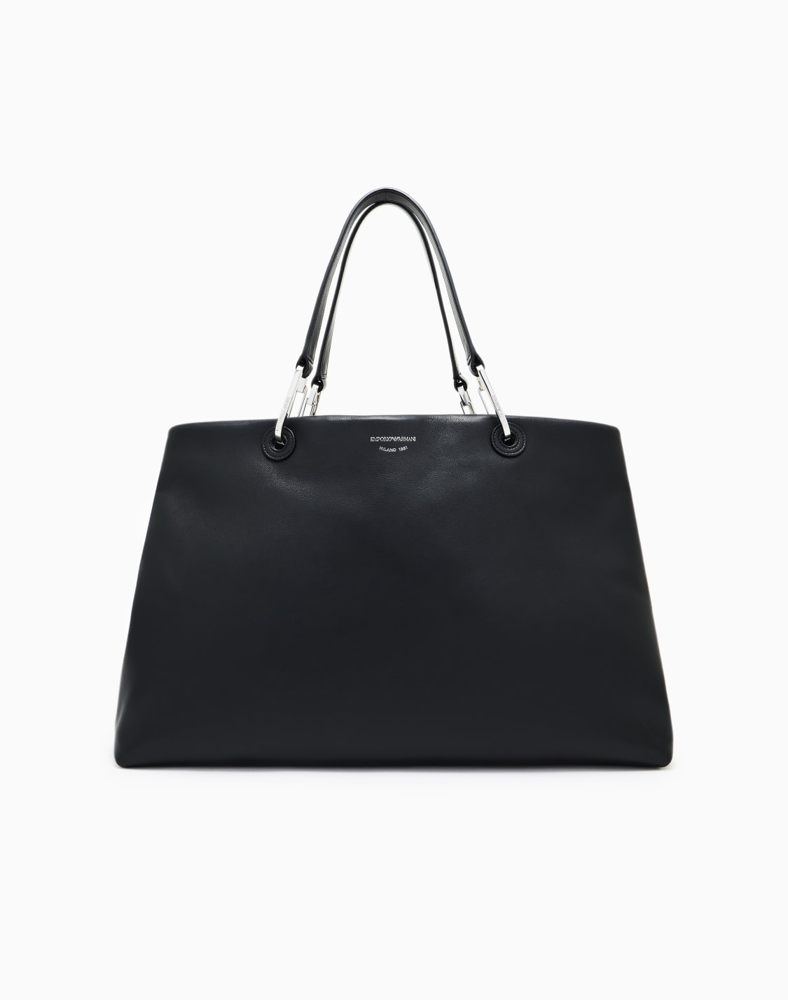 sac-cabas-myea-de-grande-taille-en-nappa-noir--emporio-armani