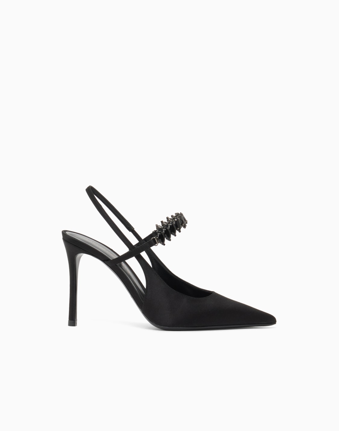 satin-slingback-court-shoes-black--emporio-armani