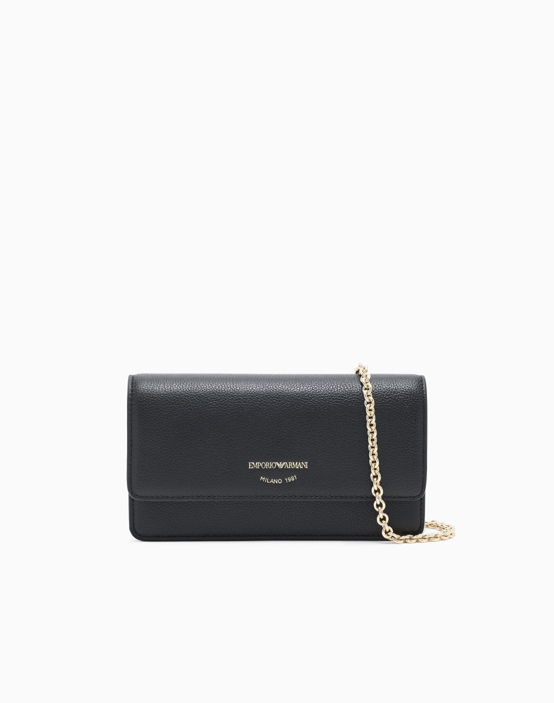sac-mini-en-cuir-martel-noir--emporio-armani