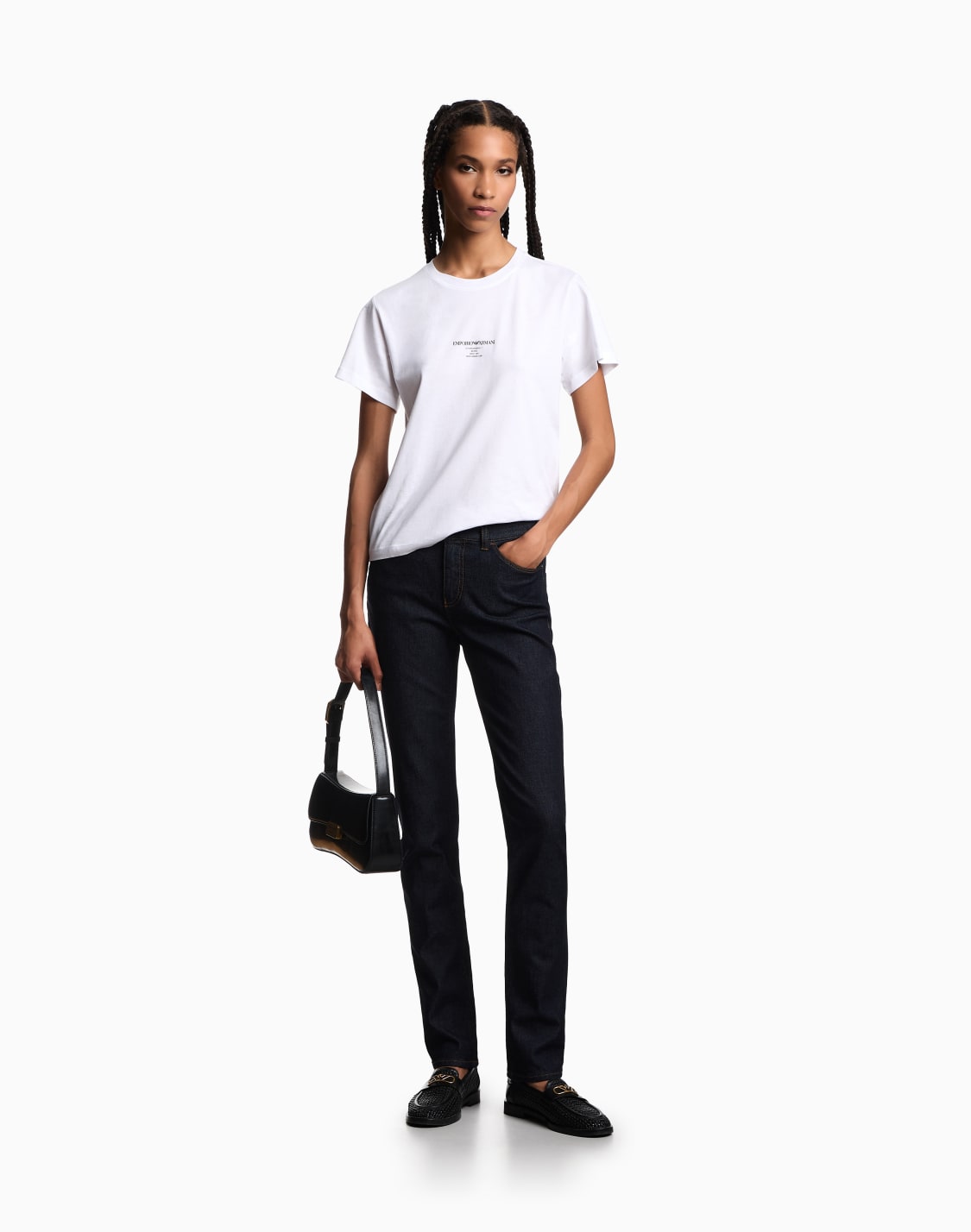 j18-high-rise-skinny-leg-jeans-in-comfort-mercerised-denim-blue--emporio-armani