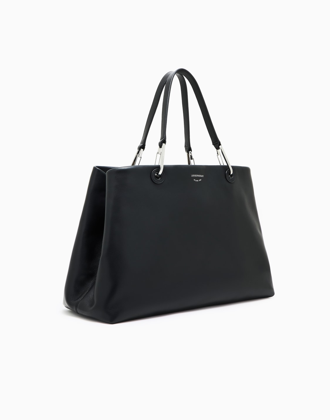 sac-cabas-myea-de-grande-taille-en-nappa-noir--emporio-armani