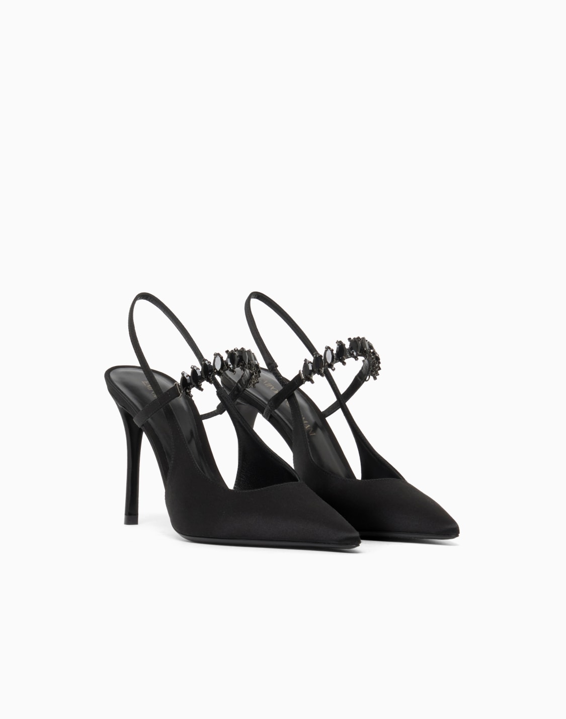 satin-slingback-court-shoes-black--emporio-armani