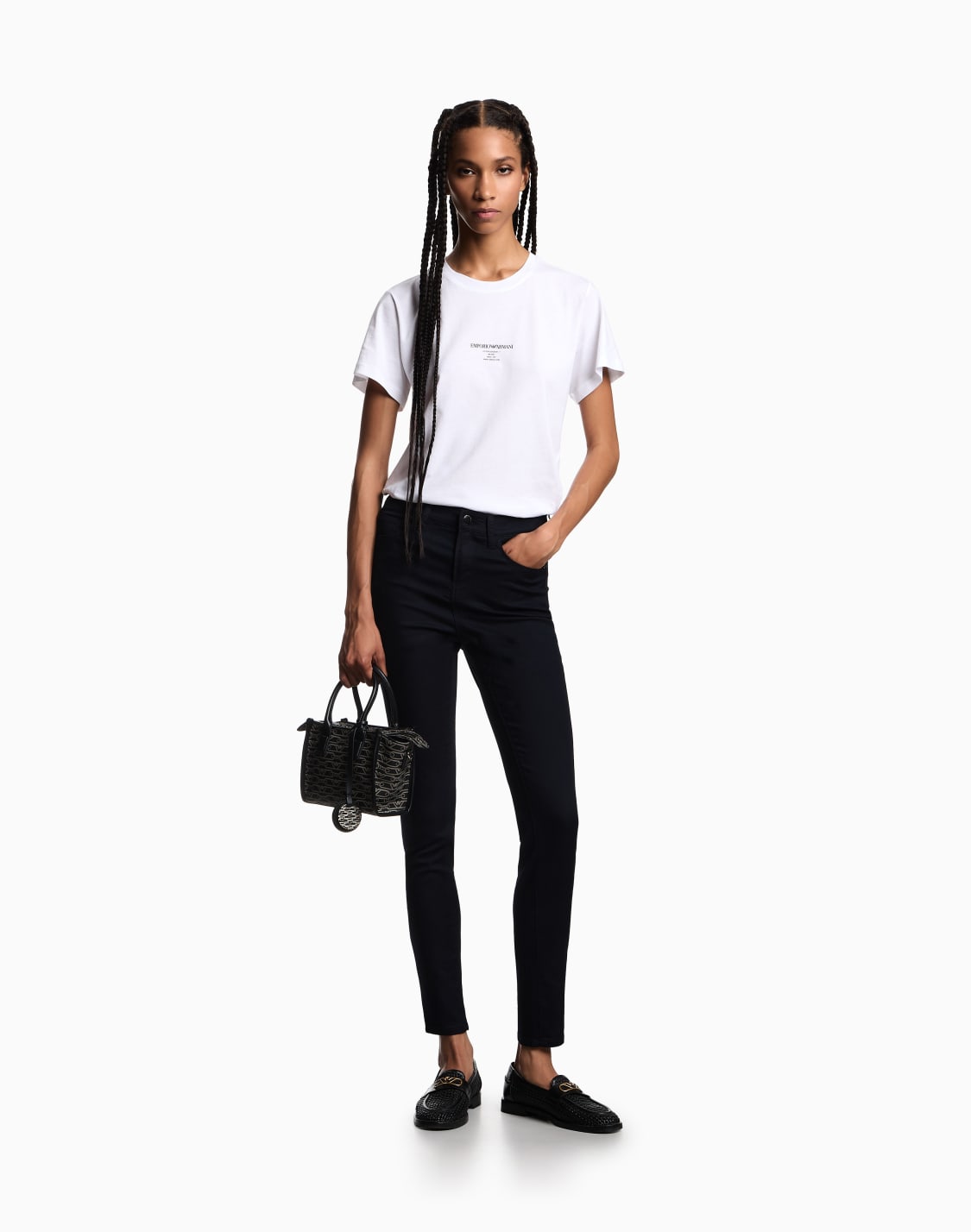 j20-high-waisted-super-skinny-leg-jeans-in-stretch-denim-blue--emporio-armani