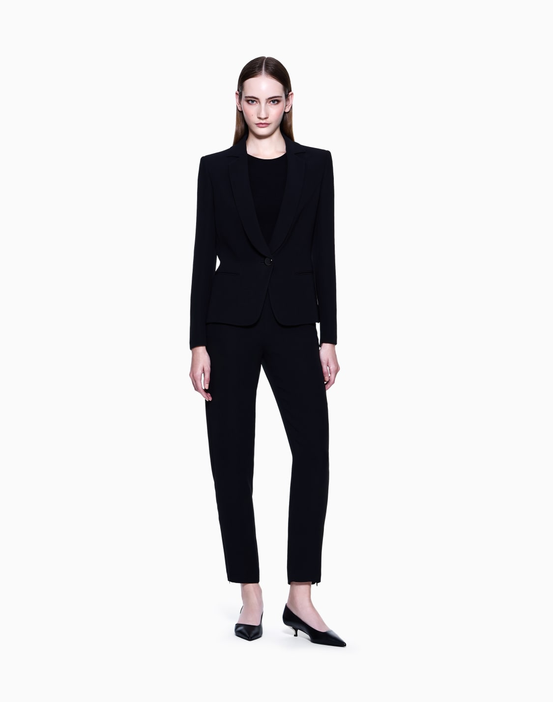 cigarette-pants-in-pure-silk-black--giorgio-armani