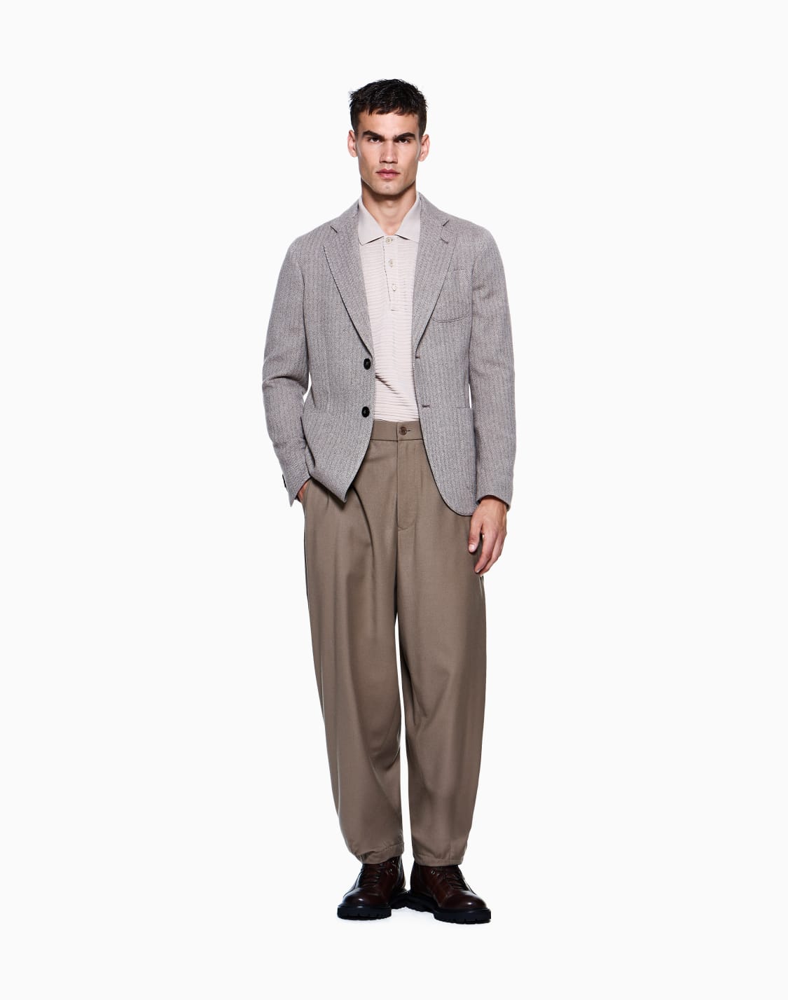 upton-line-single-breasted-jacket-in-chevron-virgin-wool-and-cashmere-beige--giorgio-armani