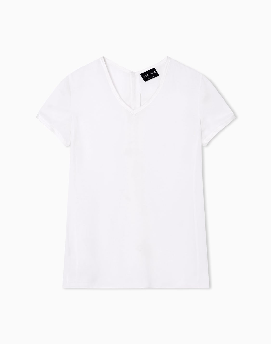 blouse-en-charmeuse-de-soie-avec-col-en-v-blanc--giorgio-armani