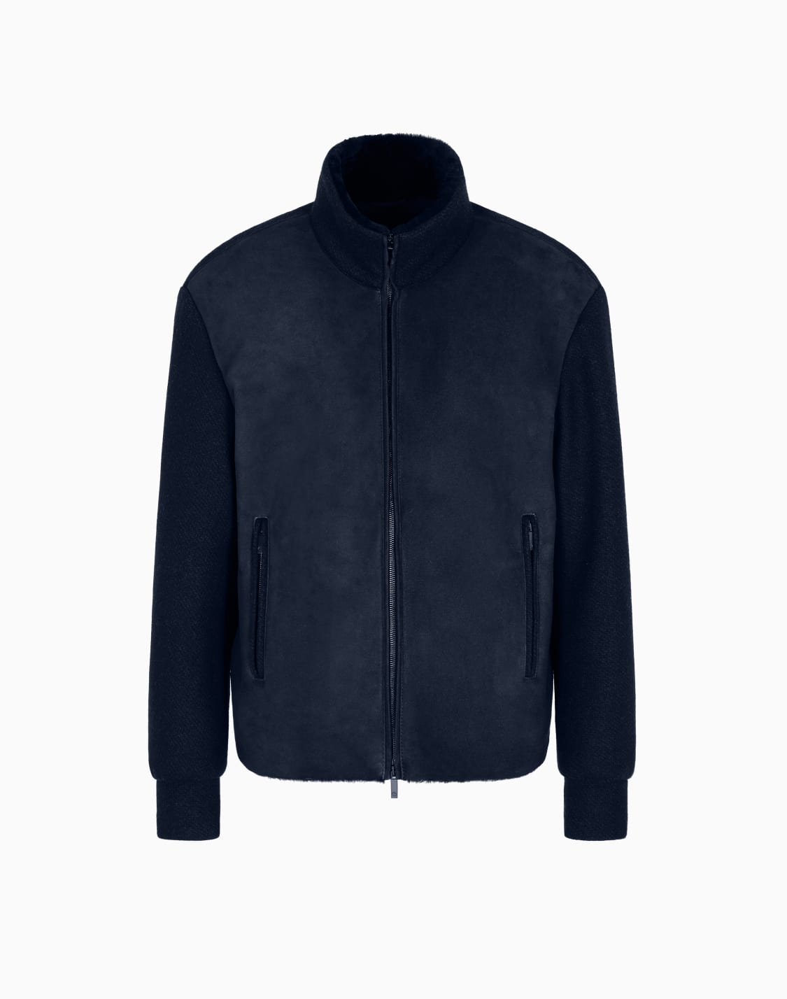 cazadora-de-ante-de-velln-de-cordero-y-lana-virgen-azul--giorgio-armani