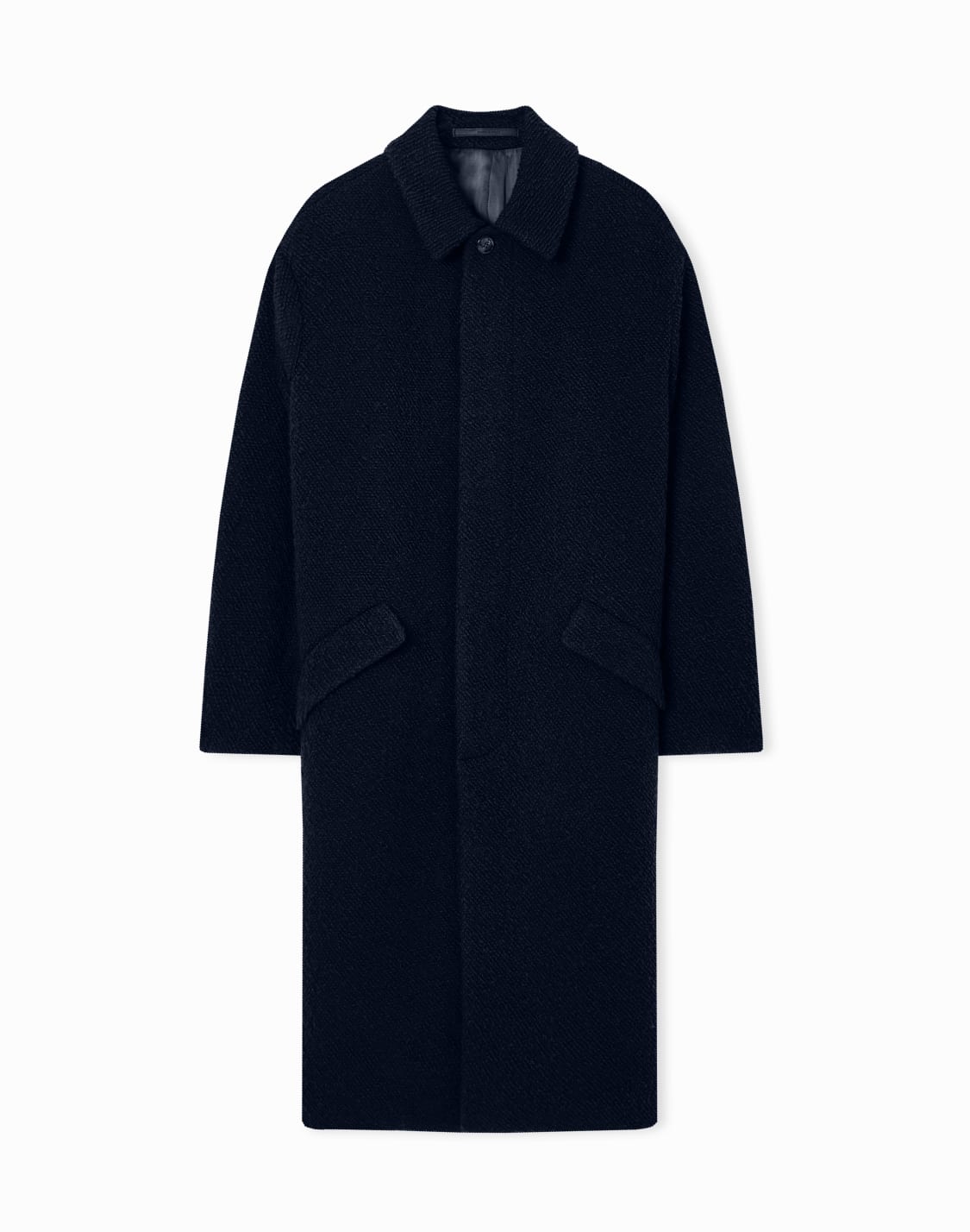 manteau-simple-boutonnage-en-jersey-de-laine-vierge-et-cachemire-boucl-bleu--giorgio-armani