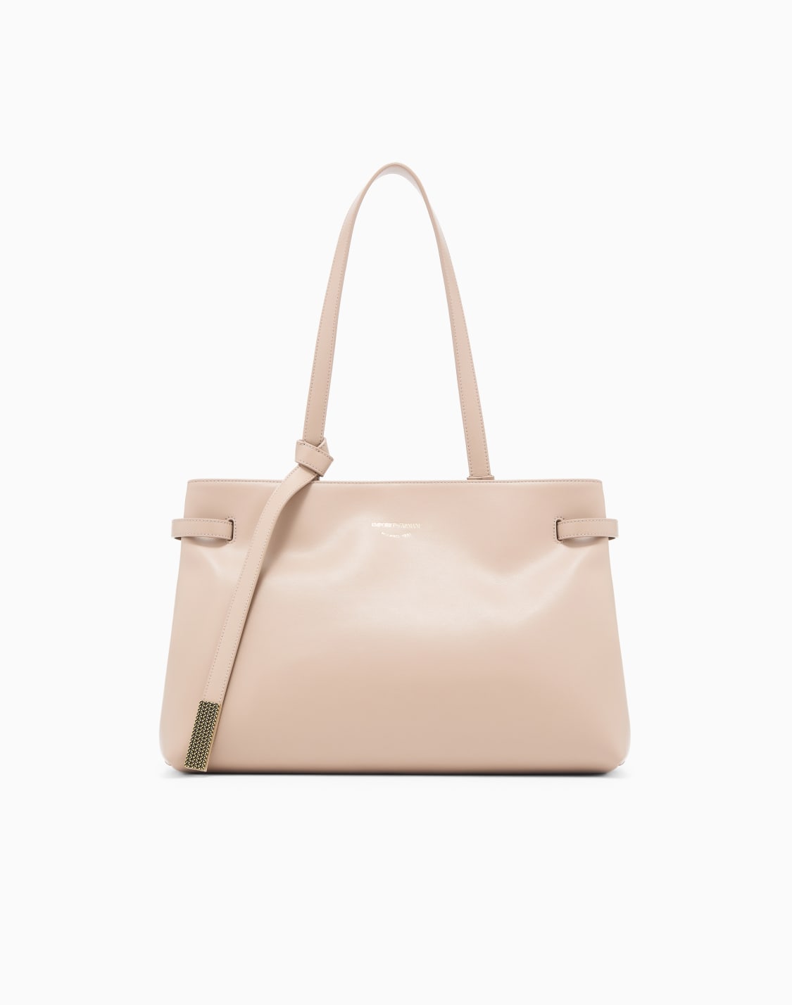smooth-leather-handbag-beige--emporio-armani
