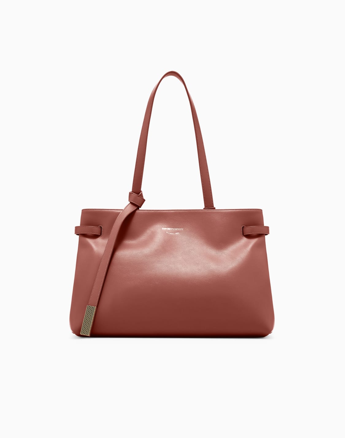 smooth-leather-handbag-brown--emporio-armani