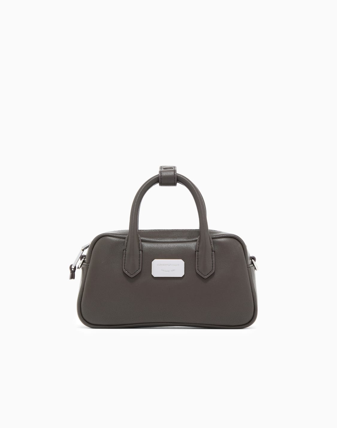 soft-leather-bauletto-bag-brown--emporio-armani