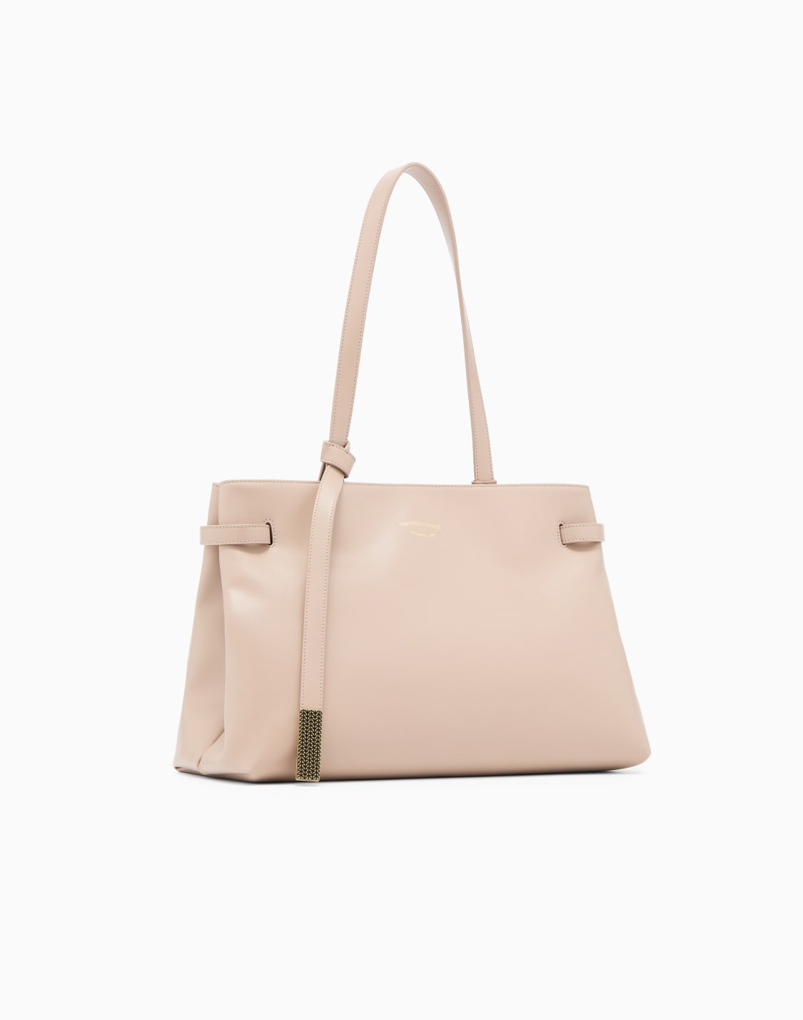 smooth-leather-handbag-beige--emporio-armani