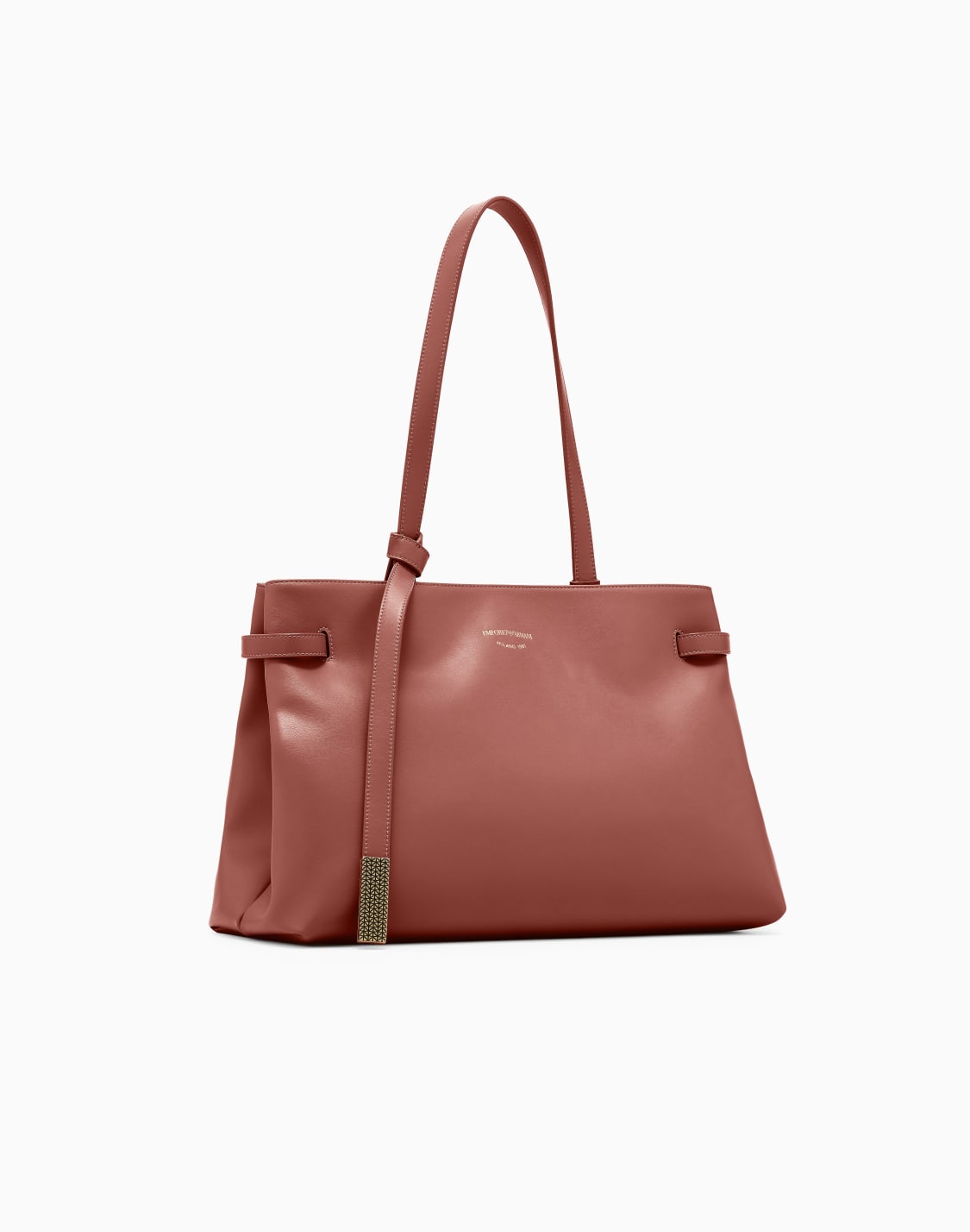 smooth-leather-handbag-brown--emporio-armani