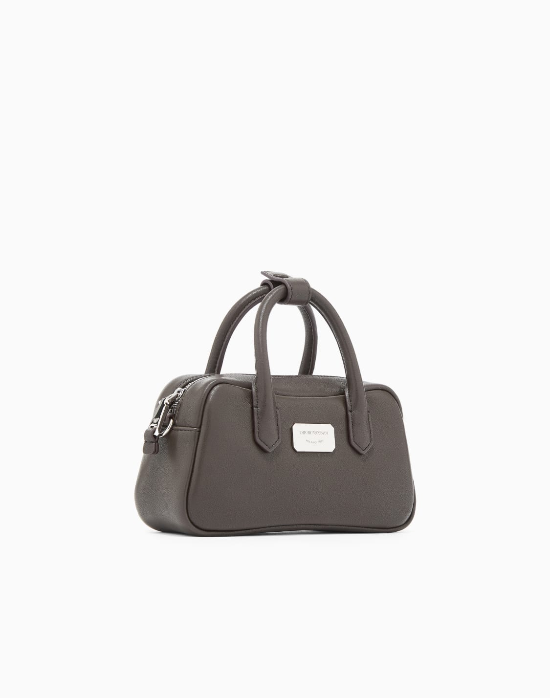 soft-leather-bauletto-bag-brown--emporio-armani