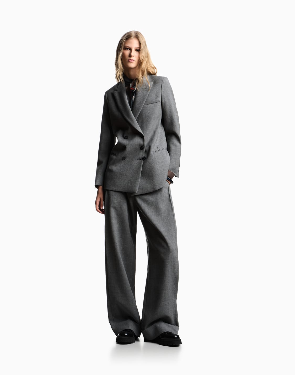 moulin-wool-crpe-trousers-with-darts-grey--emporio-armani