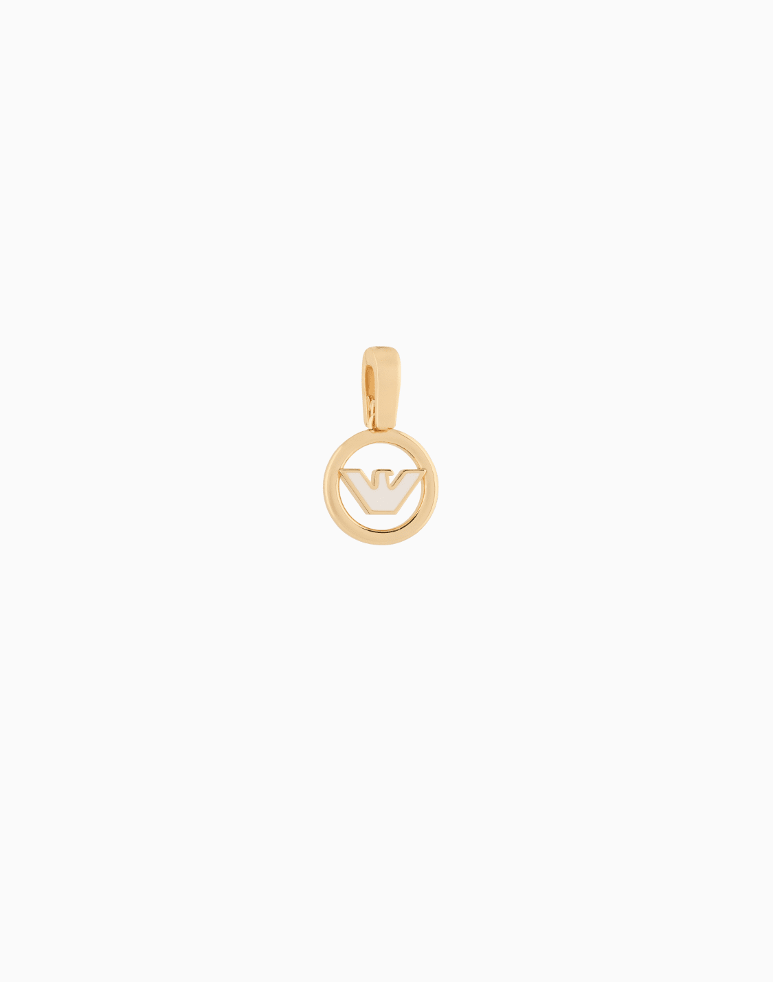 emporio-armani-white-brass-charm-multicoloured--emporio-armani