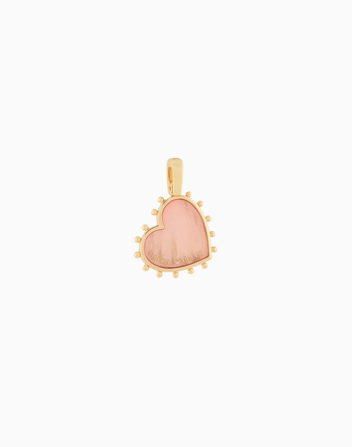 emporio-armani-pink-rose-quartz-charm-multicoloured--emporio-armani