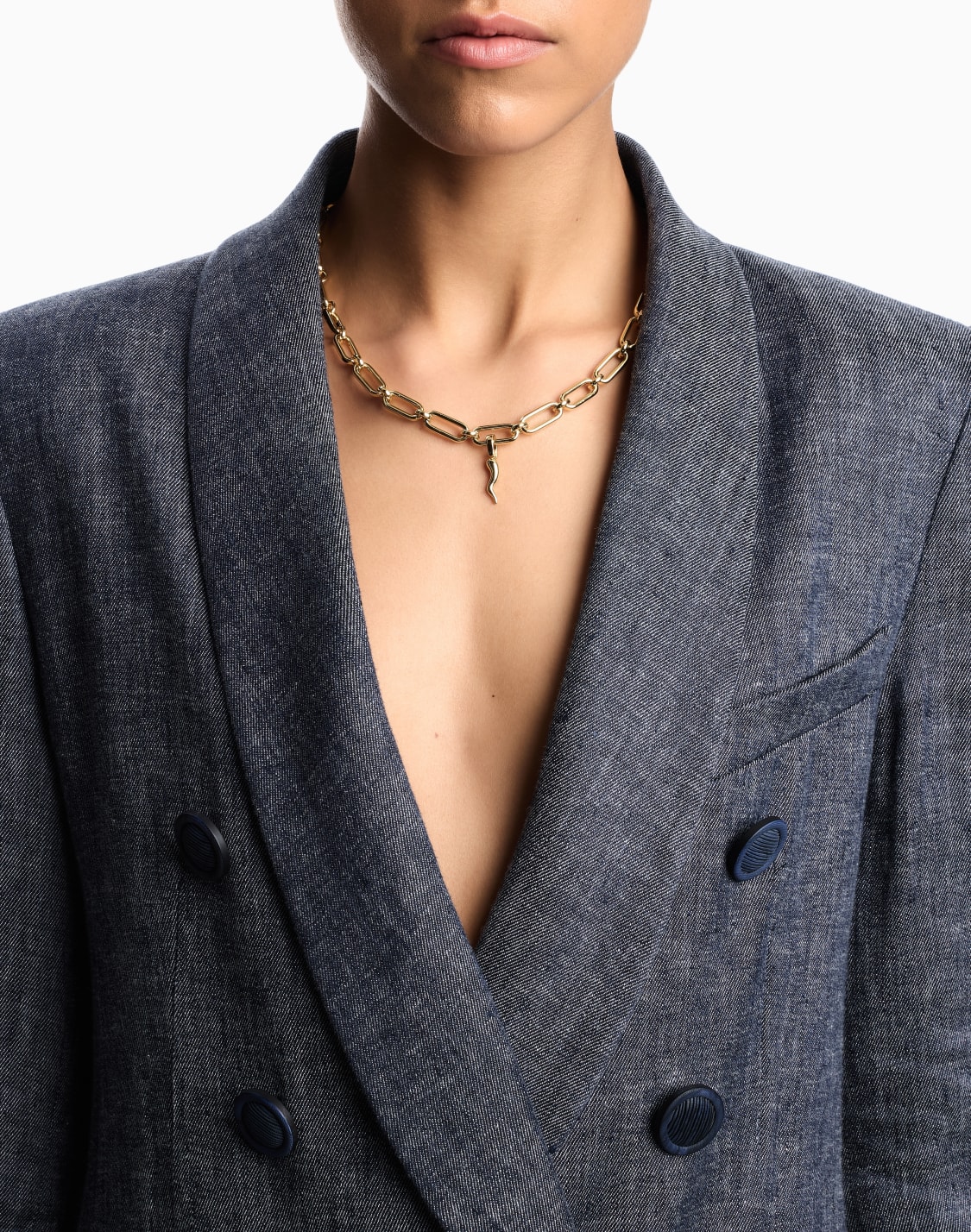 emporio-armani-gold-tone-brass-charm-multicoloured--emporio-armani