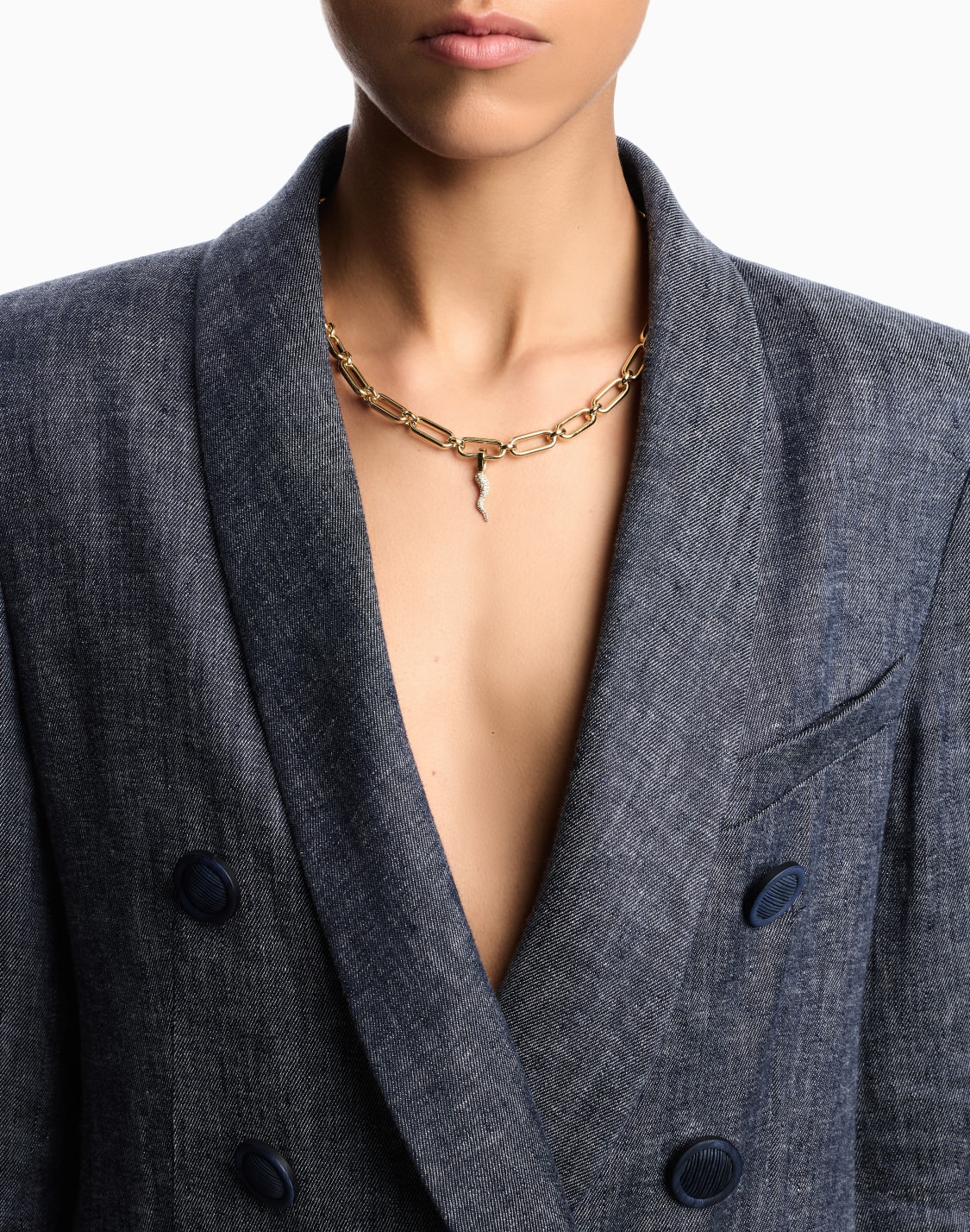 emporio-armani-gold-tone-charm-multicoloured--emporio-armani