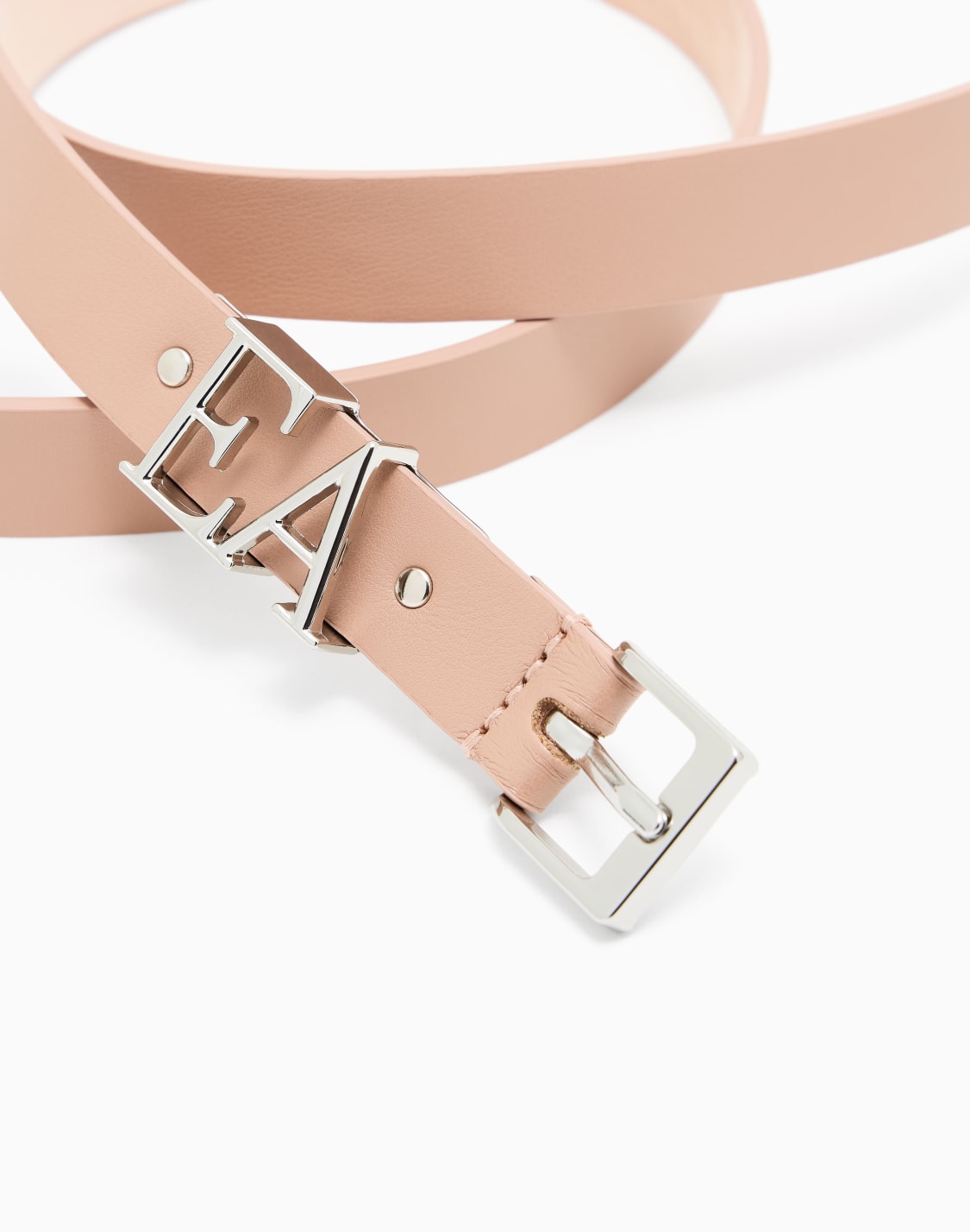 ceinture-en-cuir-avec-boucle-profile-ea-beige--emporio-armani