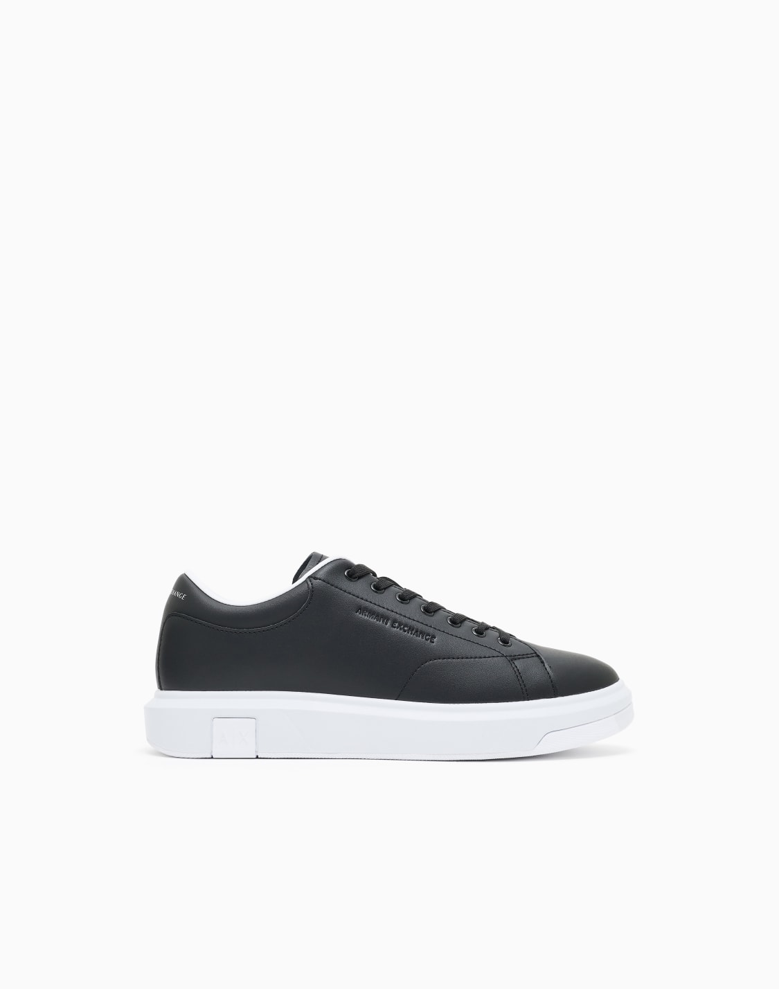 technical-fabric-sneakers-black--armani-exchange