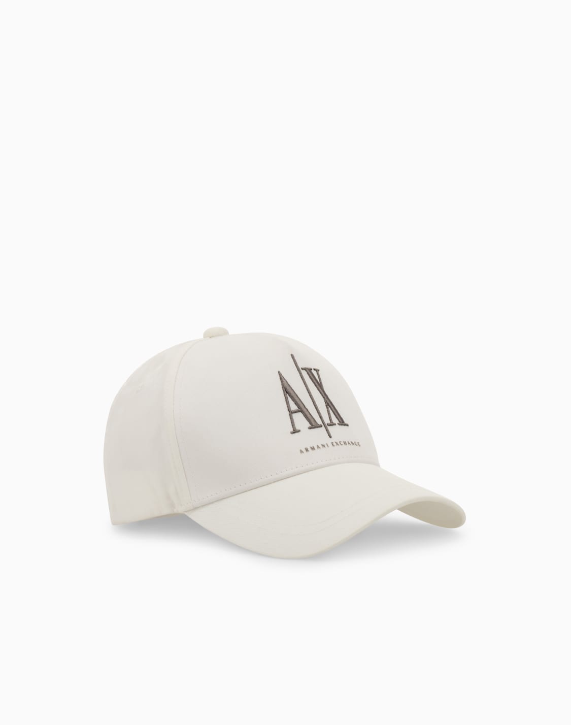 cotton-hat-white--armani-exchange