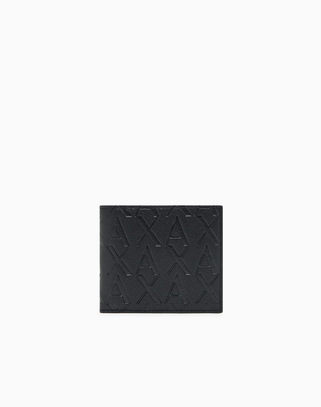 book-wallet-black--armani-exchange