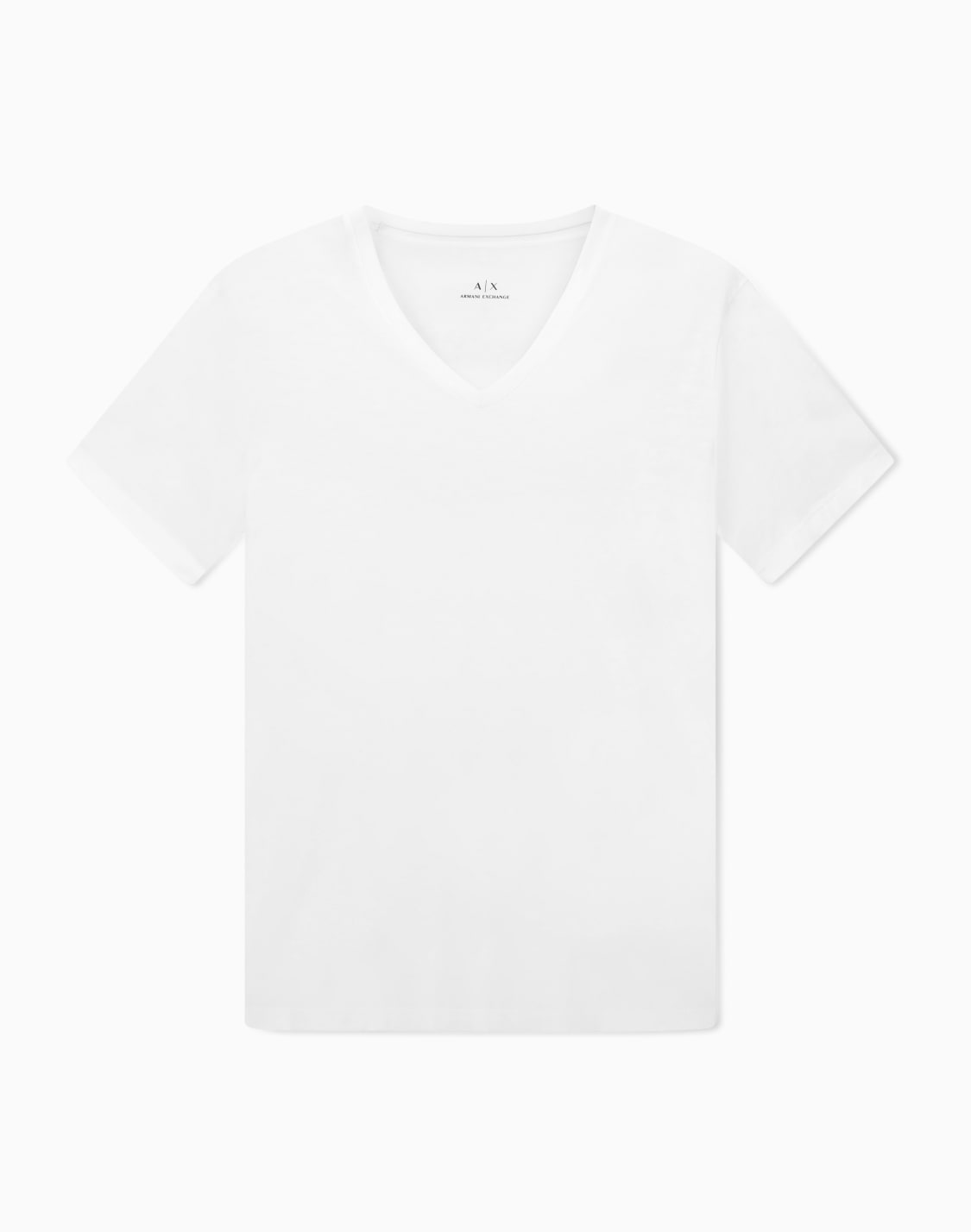 slim-fit-t-shirt-in-pima-cotton-jersey-white--armani-exchange
