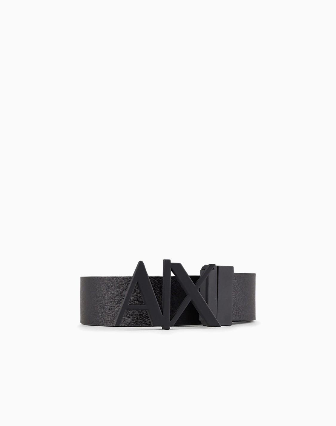 double-sided-leather-belt-black--armani-exchange