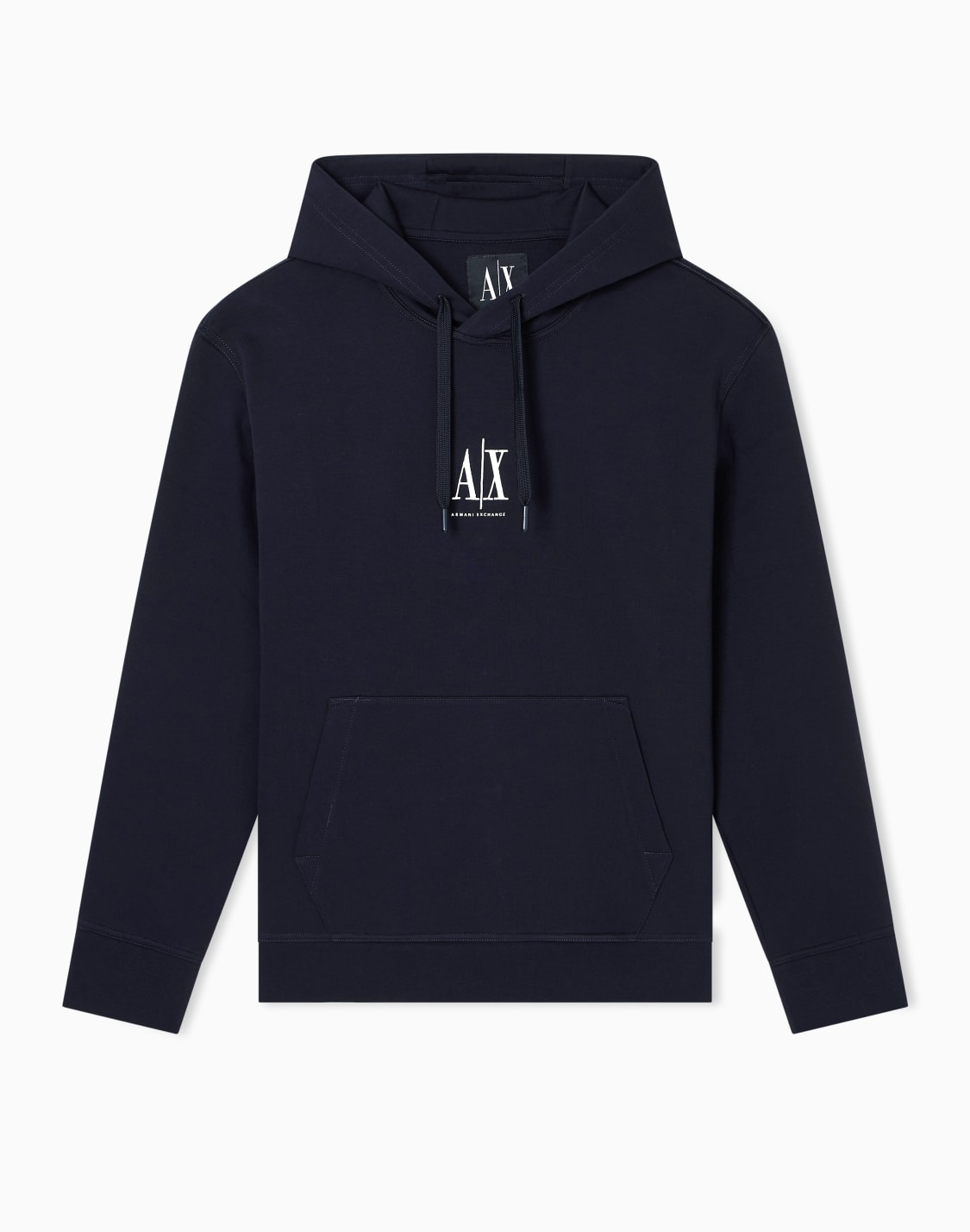 cotton-hoodie-navy-blue--armani-exchange