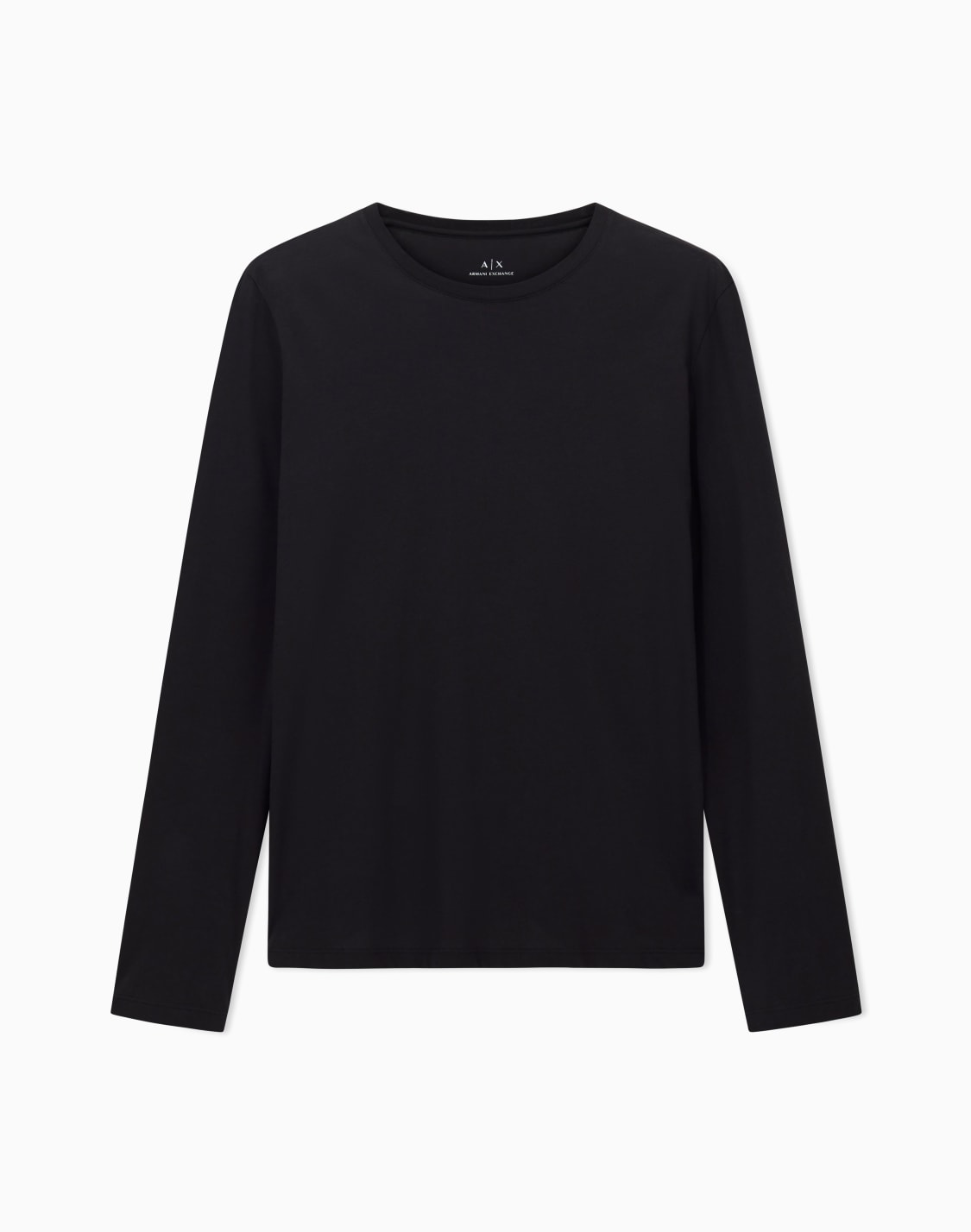 pima-cotton-long-sleeve-t-shirt-black--armani-exchange