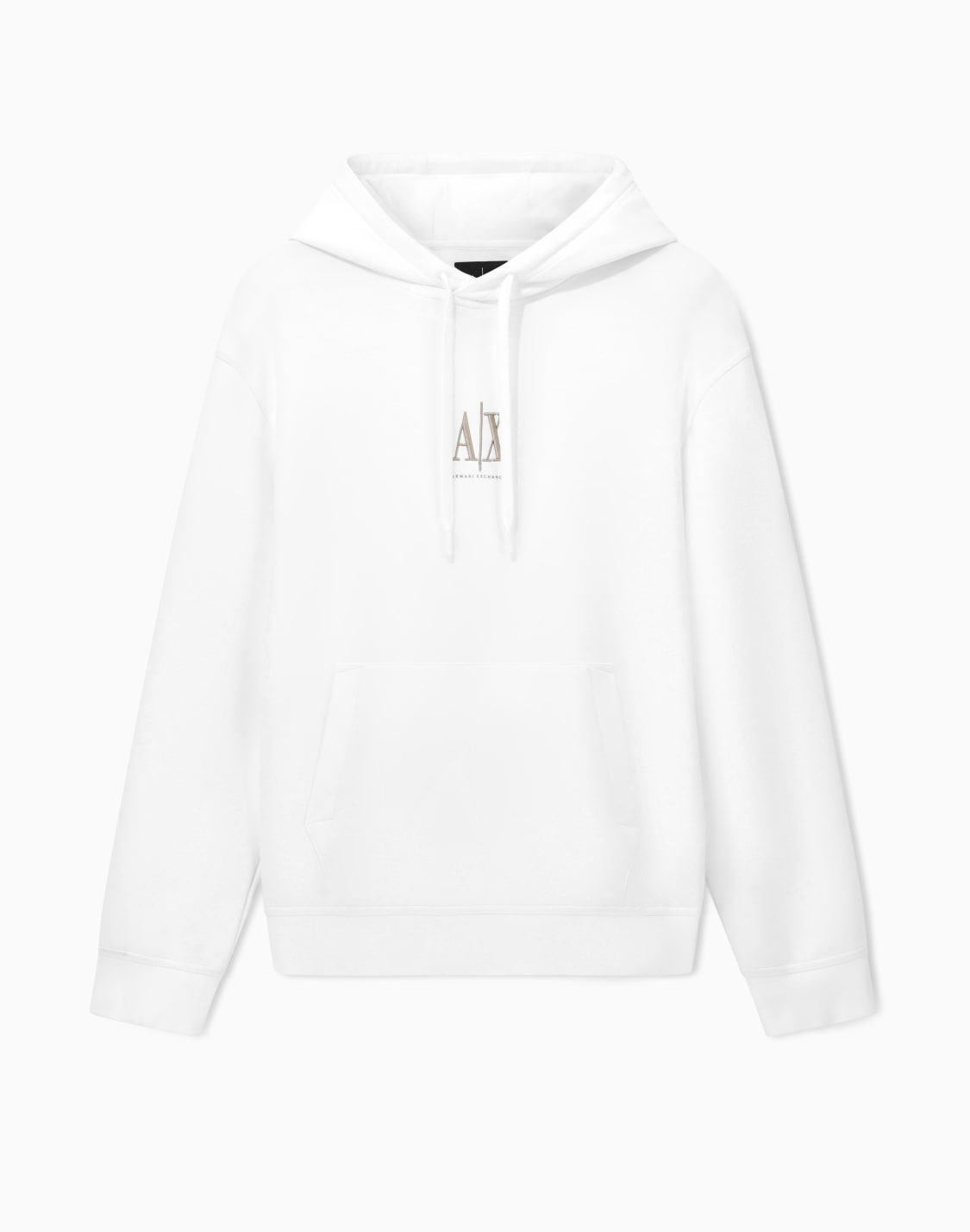 cotton-hoodie-white--armani-exchange