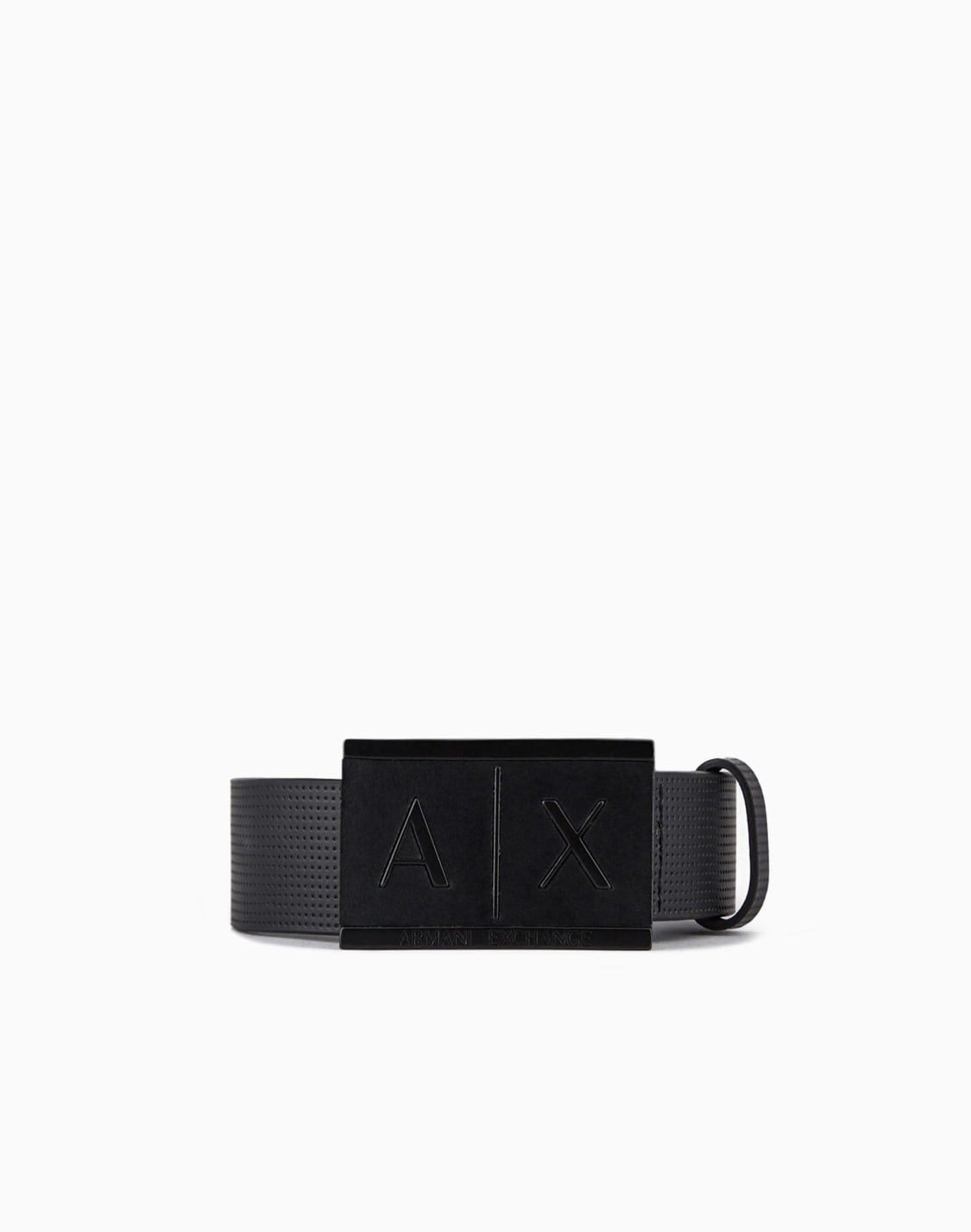 ceinture-en-cuir-avec-boucle-rectangulaire-noir--armani-exchange