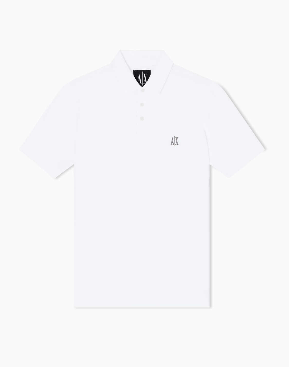 regular-fit-cotton-polo-shirt-white--armani-exchange