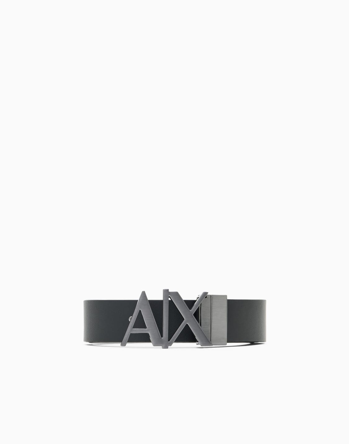double-sided-leather-belt-black--armani-exchange