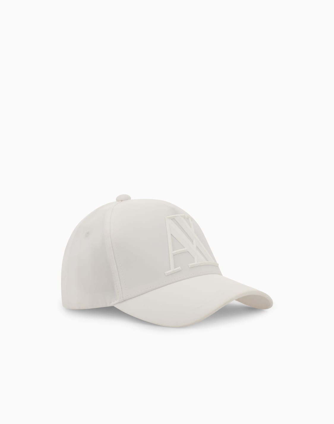 visor-cap-with-logo-white--armani-exchange