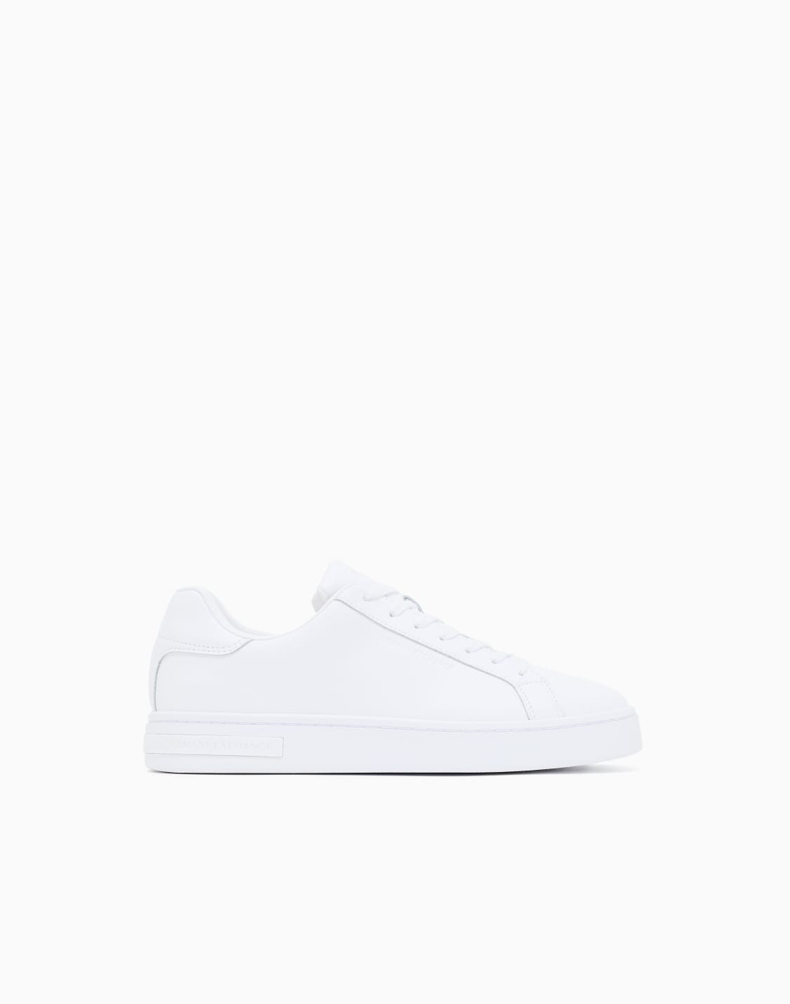 technical-fabric-sneakers-white--armani-exchange