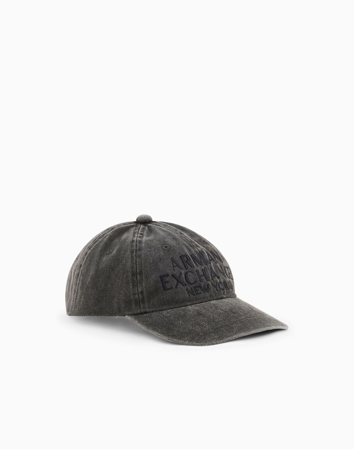 cotton-hat-black--armani-exchange