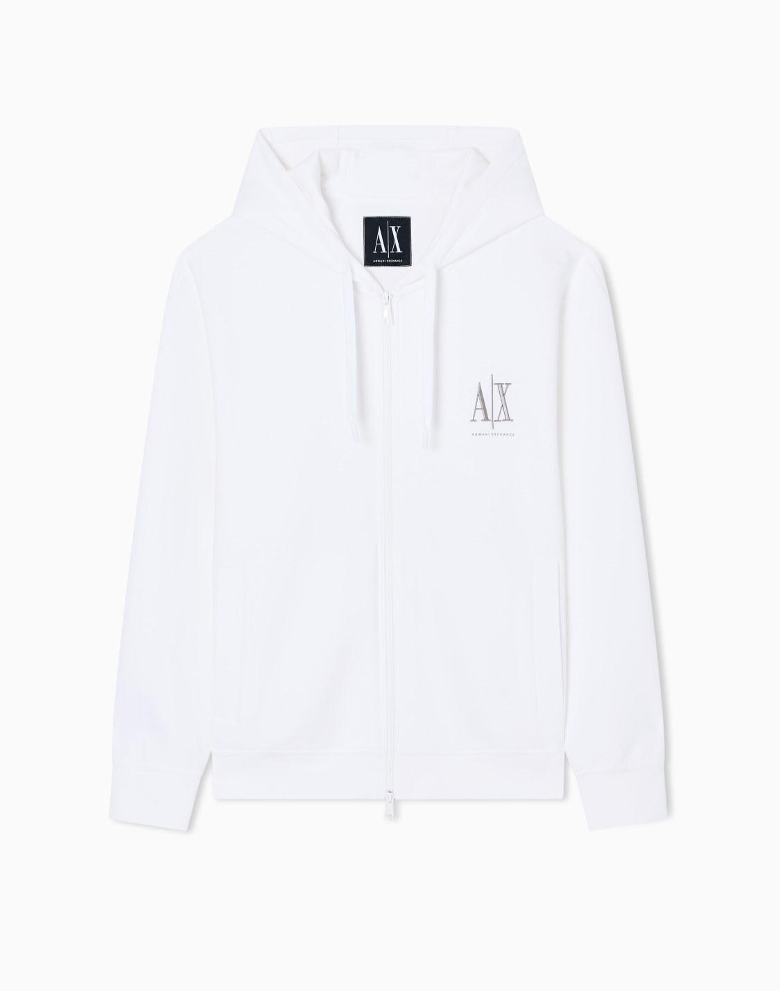 logo-hoodie-white--armani-exchange