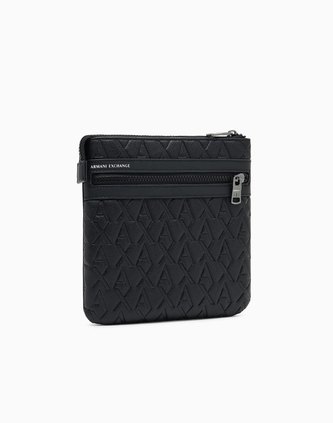 flat-shoulder-bag-with-allover-logo-black--armani-exchange