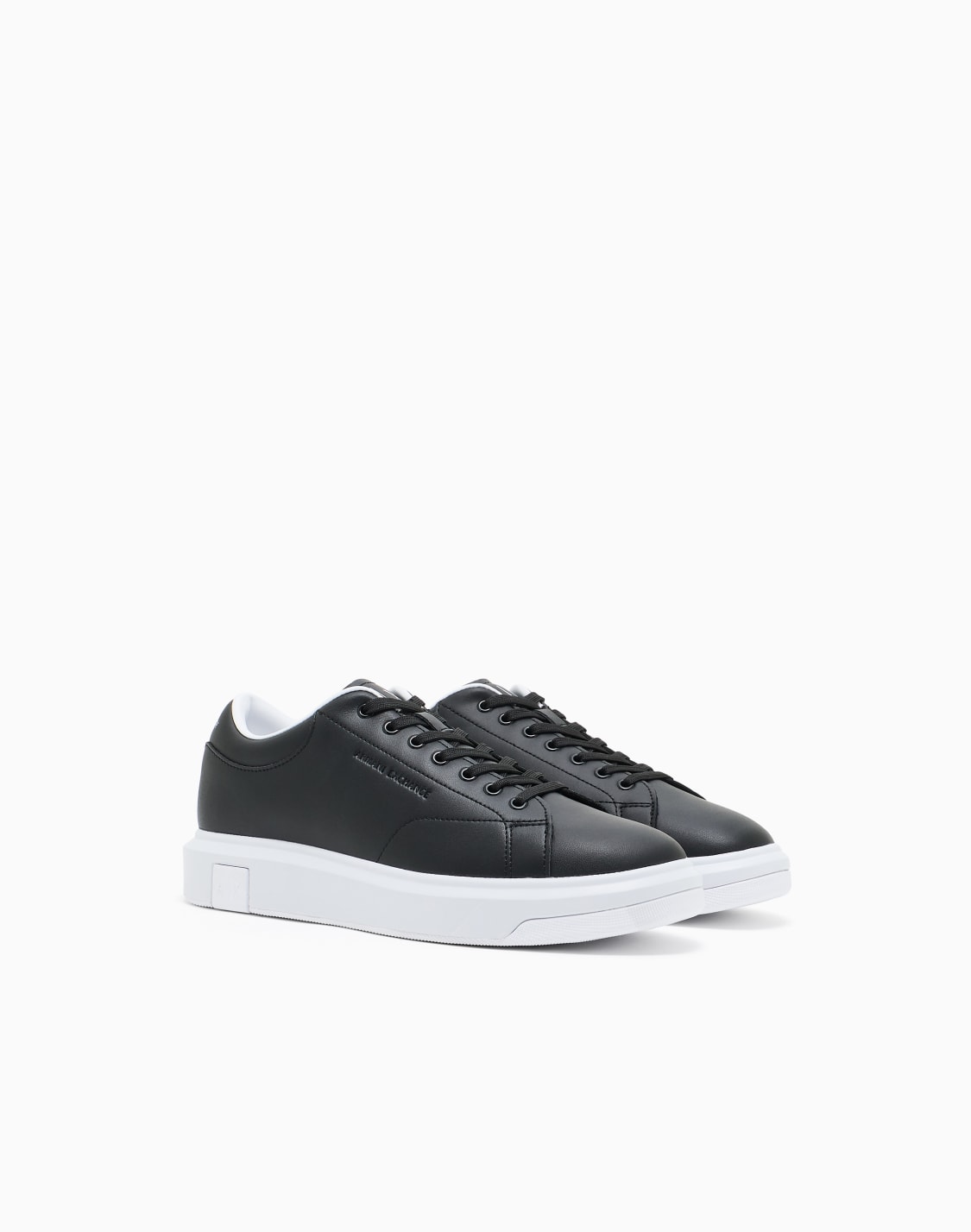 technical-fabric-sneakers-black--armani-exchange